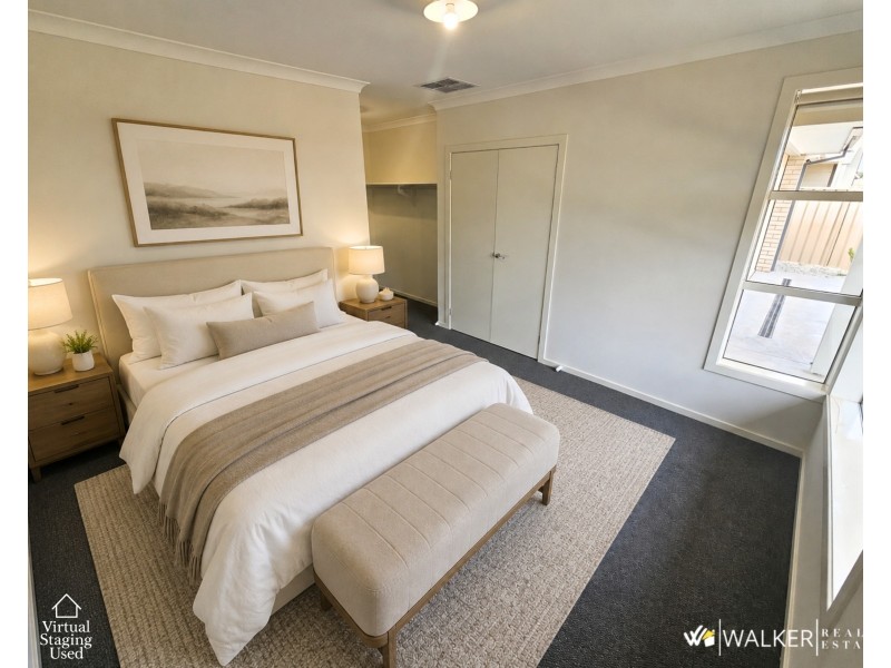 49 Biyala Circuit, Kyabram VIC 3620