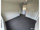 49 Biyala Circuit, Kyabram VIC 3620