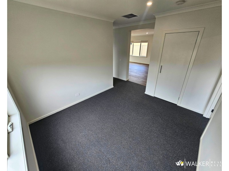49 Biyala Circuit, Kyabram VIC 3620