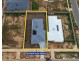 49 Biyala Circuit, Kyabram VIC 3620