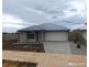 49 Biyala Circuit, Kyabram VIC 3620