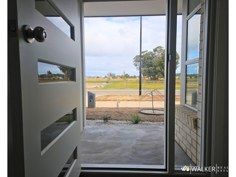 49 Biyala Circuit, Kyabram VIC 3620