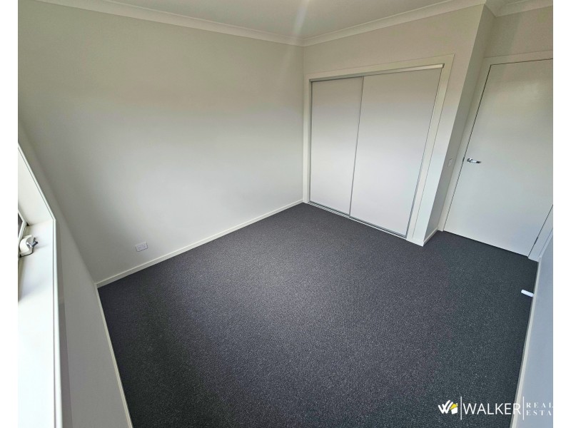 49 Biyala Circuit, Kyabram VIC 3620