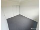 49 Biyala Circuit, Kyabram VIC 3620