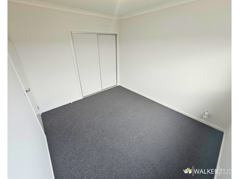 49 Biyala Circuit, Kyabram VIC 3620