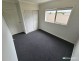 49 Biyala Circuit, Kyabram VIC 3620