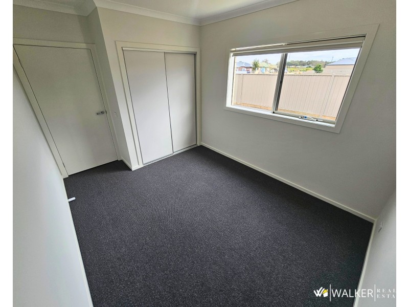 49 Biyala Circuit, Kyabram VIC 3620