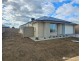 49 Biyala Circuit, Kyabram VIC 3620