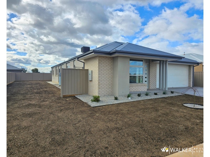 49 Biyala Circuit, Kyabram VIC 3620