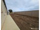 49 Biyala Circuit, Kyabram VIC 3620