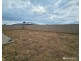 49 Biyala Circuit, Kyabram VIC 3620