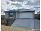 49 Biyala Circuit, Kyabram VIC 3620