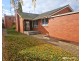 2/182-186 Allan Street, Kyabram VIC 3620