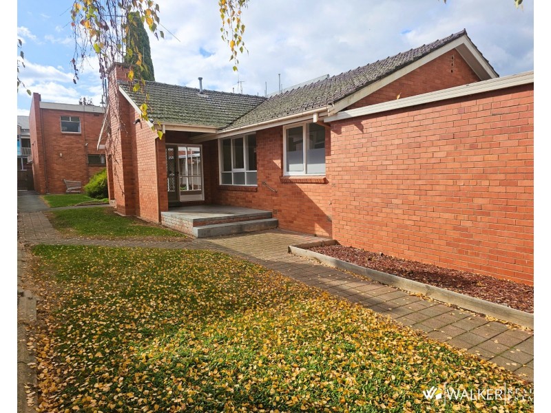 2/182-186 Allan Street, Kyabram VIC 3620