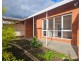 2/182-186 Allan Street, Kyabram VIC 3620
