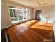 2/182-186 Allan Street, Kyabram VIC 3620