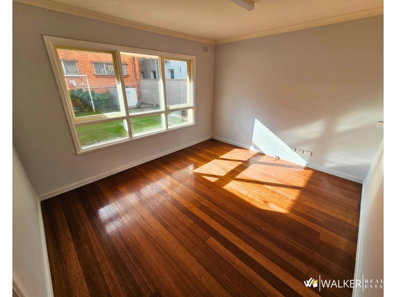 2/182-186 Allan Street, Kyabram VIC 3620