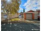 2/182-186 Allan Street, Kyabram VIC 3620