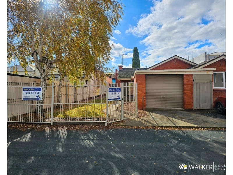 2/182-186 Allan Street, Kyabram VIC 3620