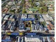 2/182-186 Allan Street, Kyabram VIC 3620