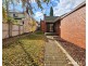 2/182-186 Allan Street, Kyabram VIC 3620