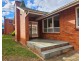2/182-186 Allan Street, Kyabram VIC 3620