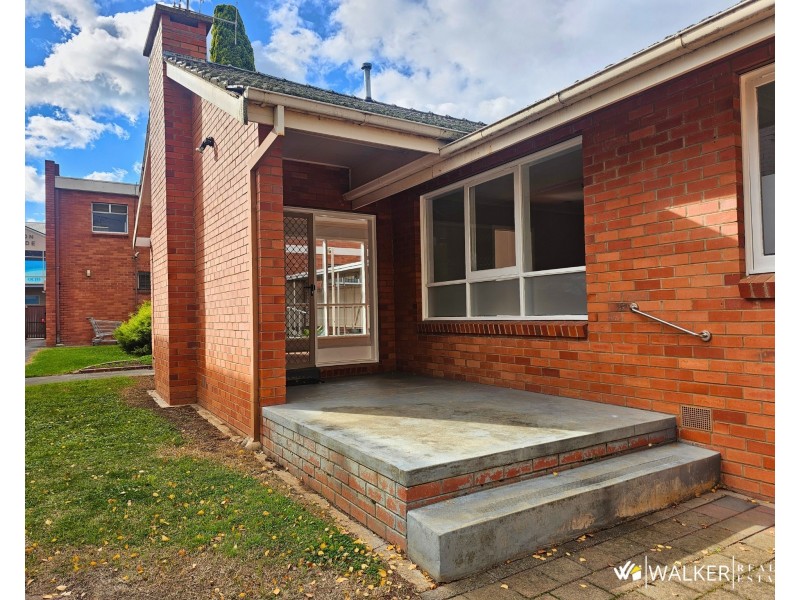 2/182-186 Allan Street, Kyabram VIC 3620