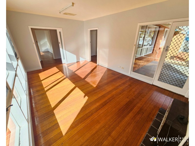 2/182-186 Allan Street, Kyabram VIC 3620