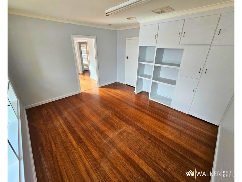 2/182-186 Allan Street, Kyabram VIC 3620