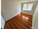 2/182-186 Allan Street, Kyabram VIC 3620
