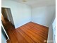 2/182-186 Allan Street, Kyabram VIC 3620