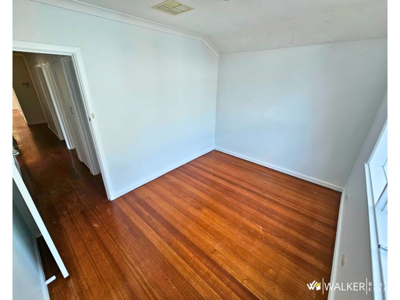 2/182-186 Allan Street, Kyabram VIC 3620