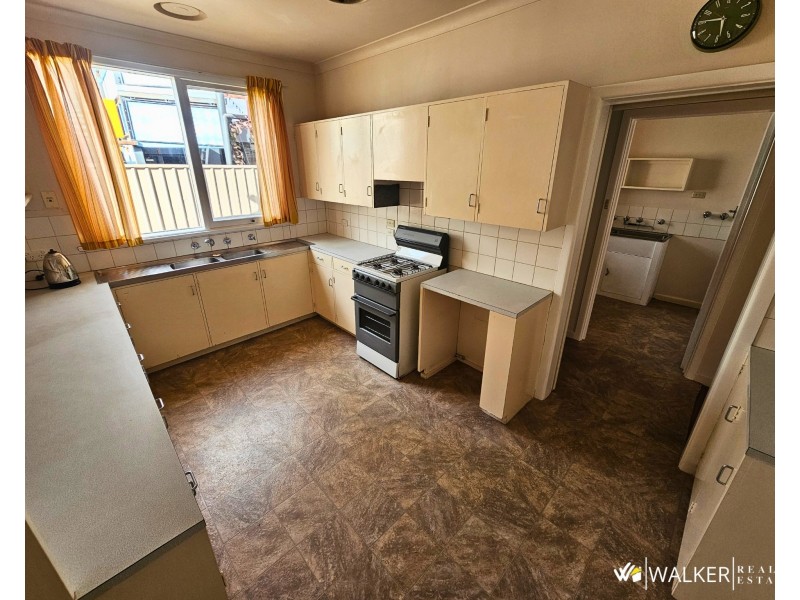 2/182-186 Allan Street, Kyabram VIC 3620