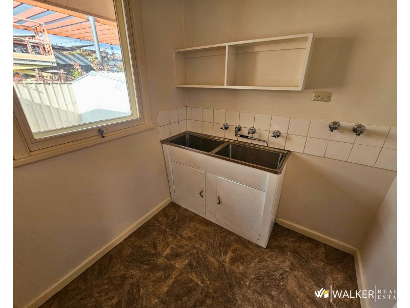 2/182-186 Allan Street, Kyabram VIC 3620