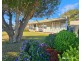 2A Rodney Street, Kyabram VIC 3620