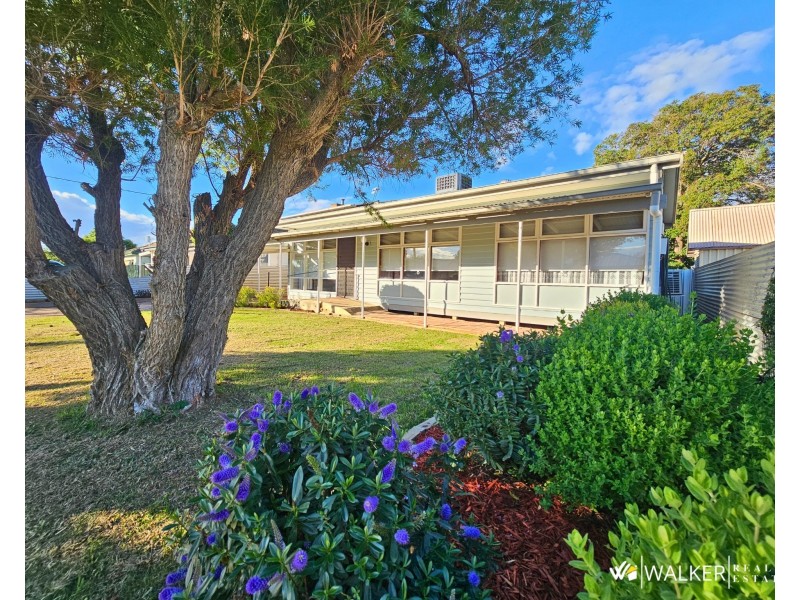 2A Rodney Street, Kyabram VIC 3620