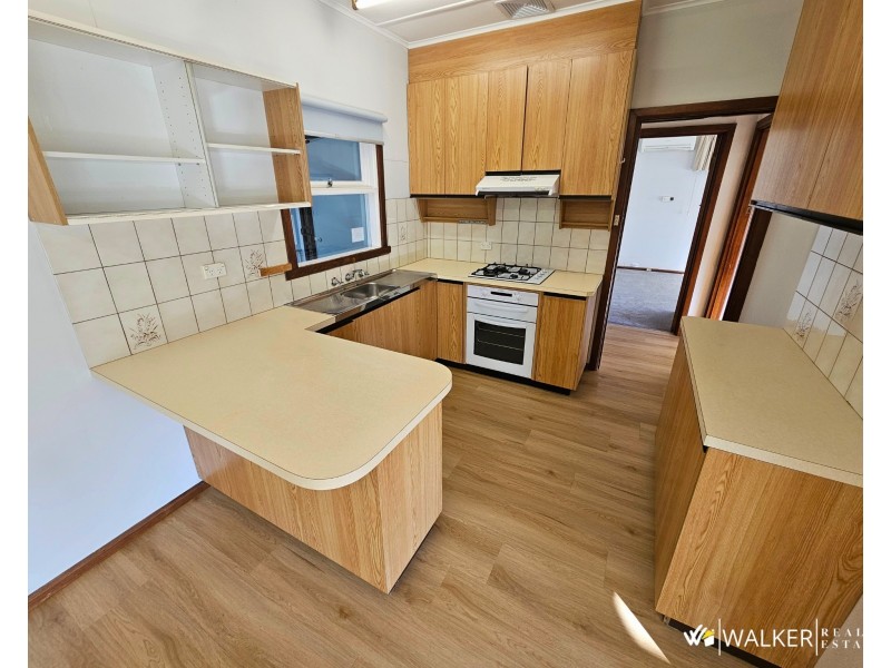 2A Rodney Street, Kyabram VIC 3620