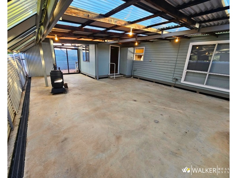 2A Rodney Street, Kyabram VIC 3620