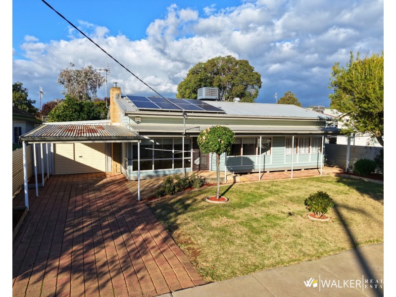 2A Rodney Street, Kyabram VIC 3620