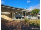 2A Rodney Street, Kyabram VIC 3620