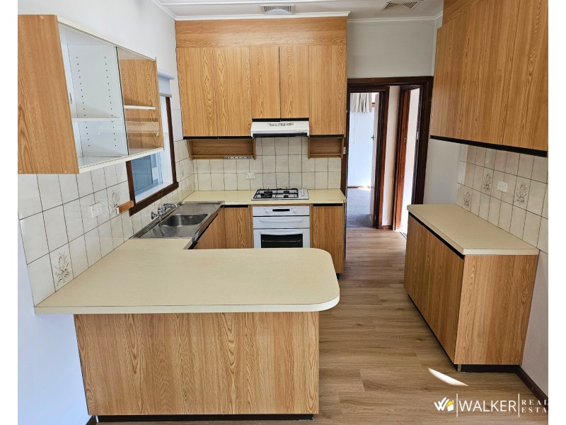 2A Rodney Street, Kyabram VIC 3620
