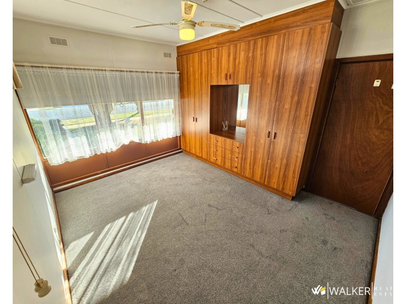 2A Rodney Street, Kyabram VIC 3620