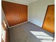 2A Rodney Street, Kyabram VIC 3620