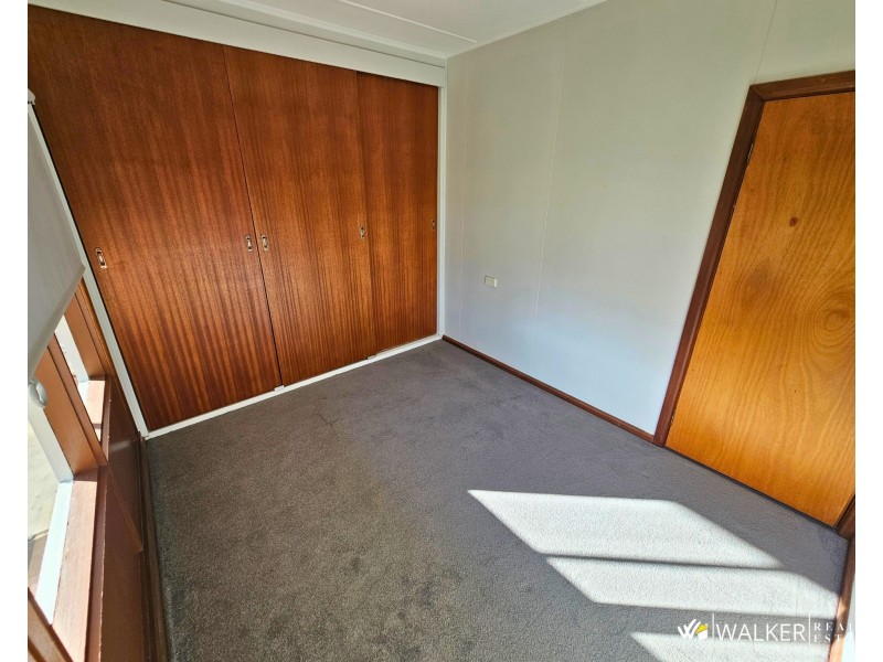 2A Rodney Street, Kyabram VIC 3620