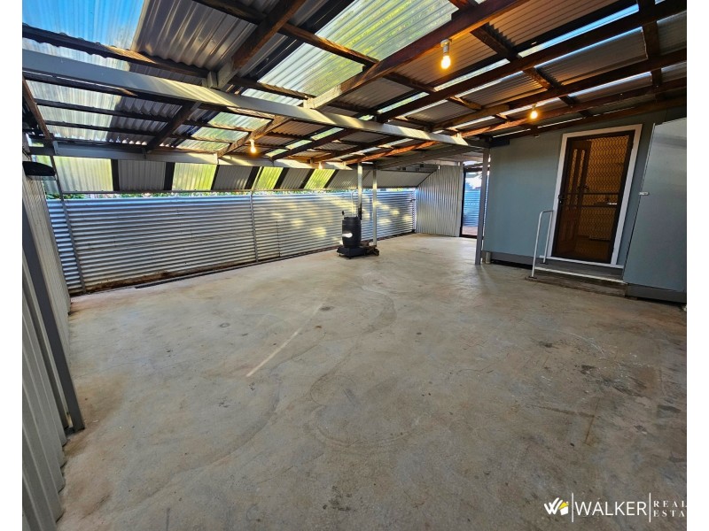 2A Rodney Street, Kyabram VIC 3620
