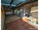 2A Rodney Street, Kyabram VIC 3620