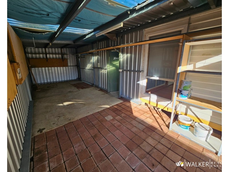 2A Rodney Street, Kyabram VIC 3620