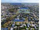 2A Rodney Street, Kyabram VIC 3620
