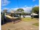 2A Rodney Street, Kyabram VIC 3620