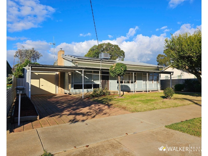 2A Rodney Street, Kyabram VIC 3620